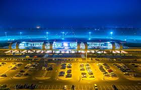 2025 : l’Aéroport international Blaise Diagne reste une porte d’entrée dynamique malgré un contexte incertain