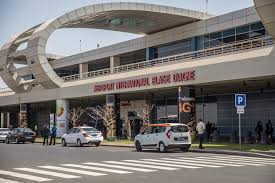 Un plan d’extension 2026–2028 pour l’AIBD : ce que cela change pour les voyageurs et le transport à Dakar